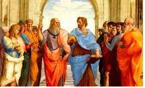 TEORIA DE LA EDUCACIÓN Y LA  ACADEMIA