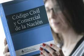 Unificación del Código Civil y Comercial