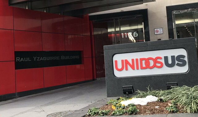 Establishing Themselves