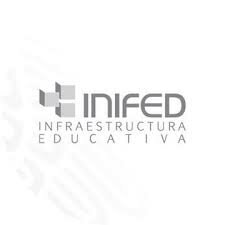 Cambio en el gobierno de Calderón