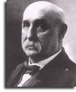 EVOLUCION DE LA CAJA REGISTRADORA