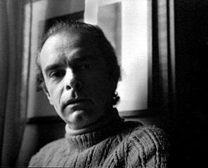 Investigación de Armando Petrucci