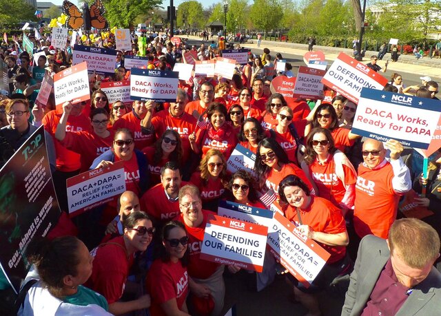 Getting Ready For The Future