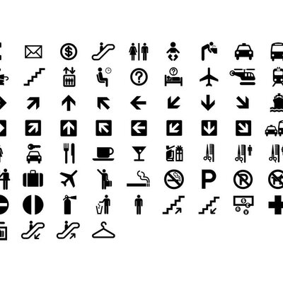 Timeline: History of the Written Word