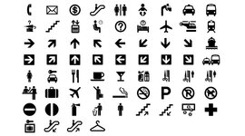 Timeline: History of the Written Word