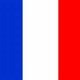 France flag