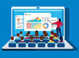 El Nuevo Modelo Educativo