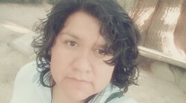 Timeline: Como Hija