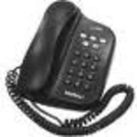 Una forma de comunicarte.