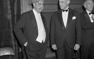 Test "armi alpha" "armi beta"