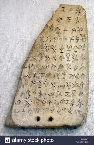 Estructura Chipriota