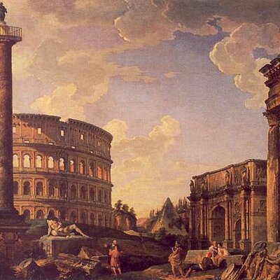 Timeline: LA DONACIÓN