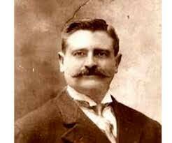 Confederacion de Circulos Liberales