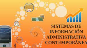 2000 - Contemporáneo (Relleno)