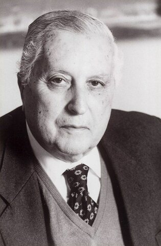 Principio de mínima producción