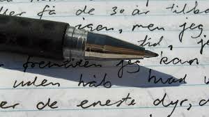 Minúscula carolina y estilo cursivo