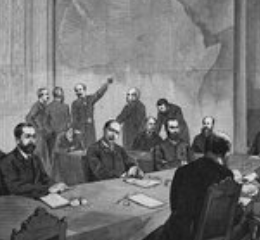 Definicion Provicional