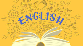 Timeline: "Studying in times of Covid, before and after"