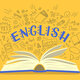 English grammar