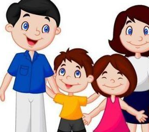 Causas de la lateralidad