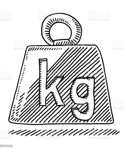 Definicion longitudes