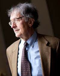 Teoría de Inteligencias Múltiples Howard Gardner (1943)