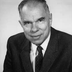 Glenn Seaborg