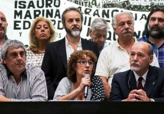 Asociación Nacional de Educación