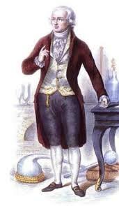 Internacionalización del sistema métrico decimal