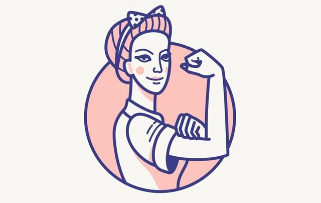 Leyes Que Protegen A La Mujer