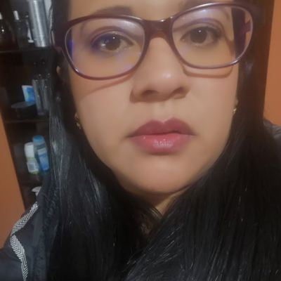 Timeline: Mi aprendizajes Humanísticos