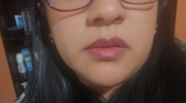 Timeline: Mi aprendizajes Humanísticos