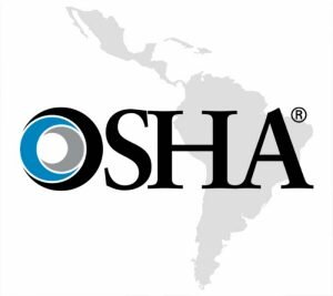OSHA