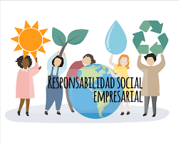 Responsabilidad Social