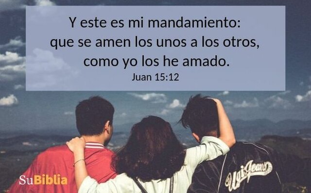 La Practica de Responsabilidad Social