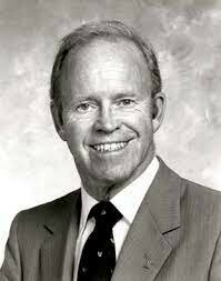 nacimiento de philip crosby