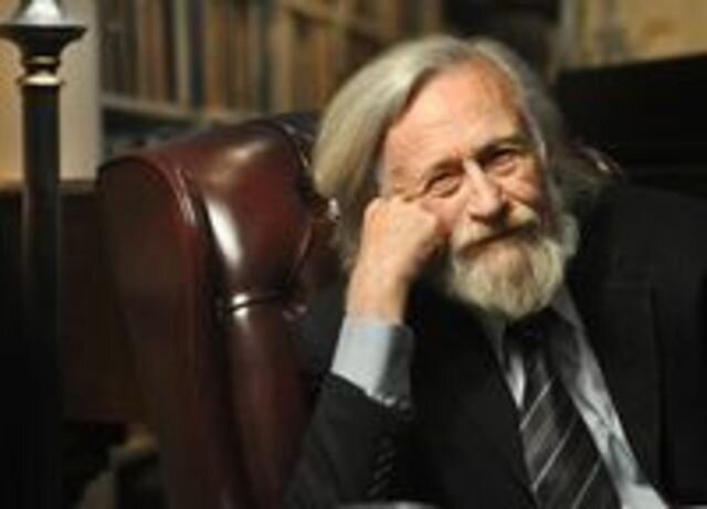 John McDermott - XCON - 1er Sistema experto