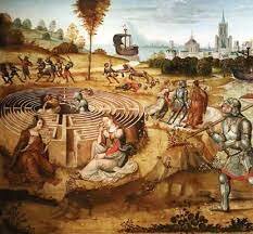 Pedagogia Contemporanea