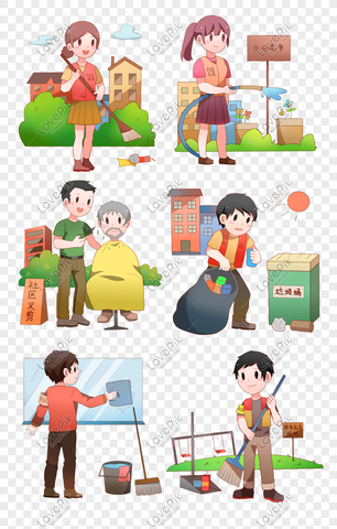 Practica Profesional