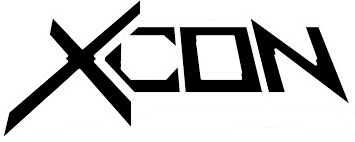 XCON - LIMITACIONES