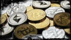 Decadencia del Porfiriato