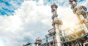 Oportunidades energético