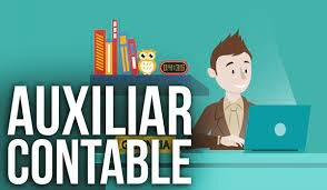 Certificado técnico en contabilidad