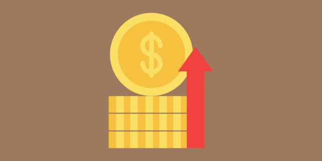 Régimen de Insinuación