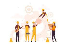 Decreto 1832 de 1994