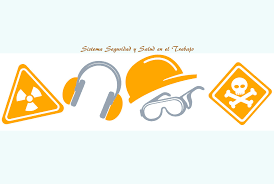 Decreto Es el 1477 de 2014