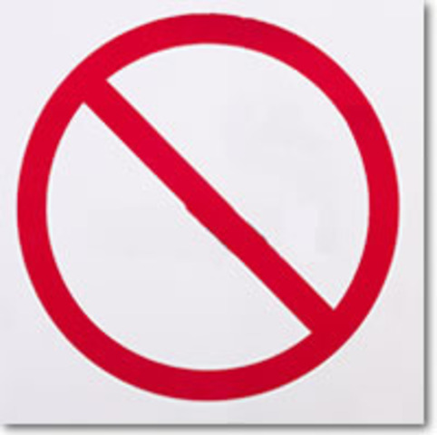 Guatemala breaks away from Mexico.