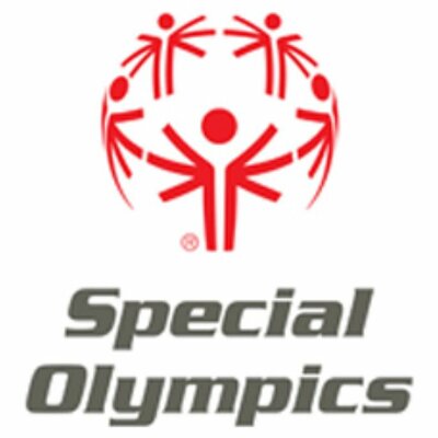 Timeline: Special Olympics