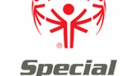 Timeline: Special Olympics