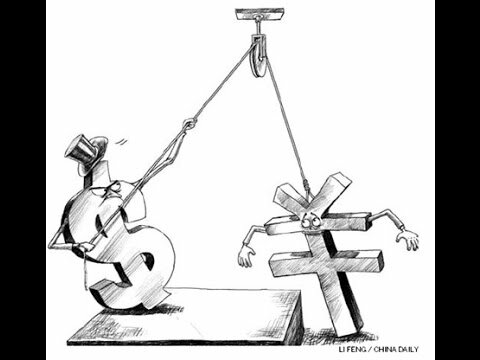 Sistema de Clawling Peg